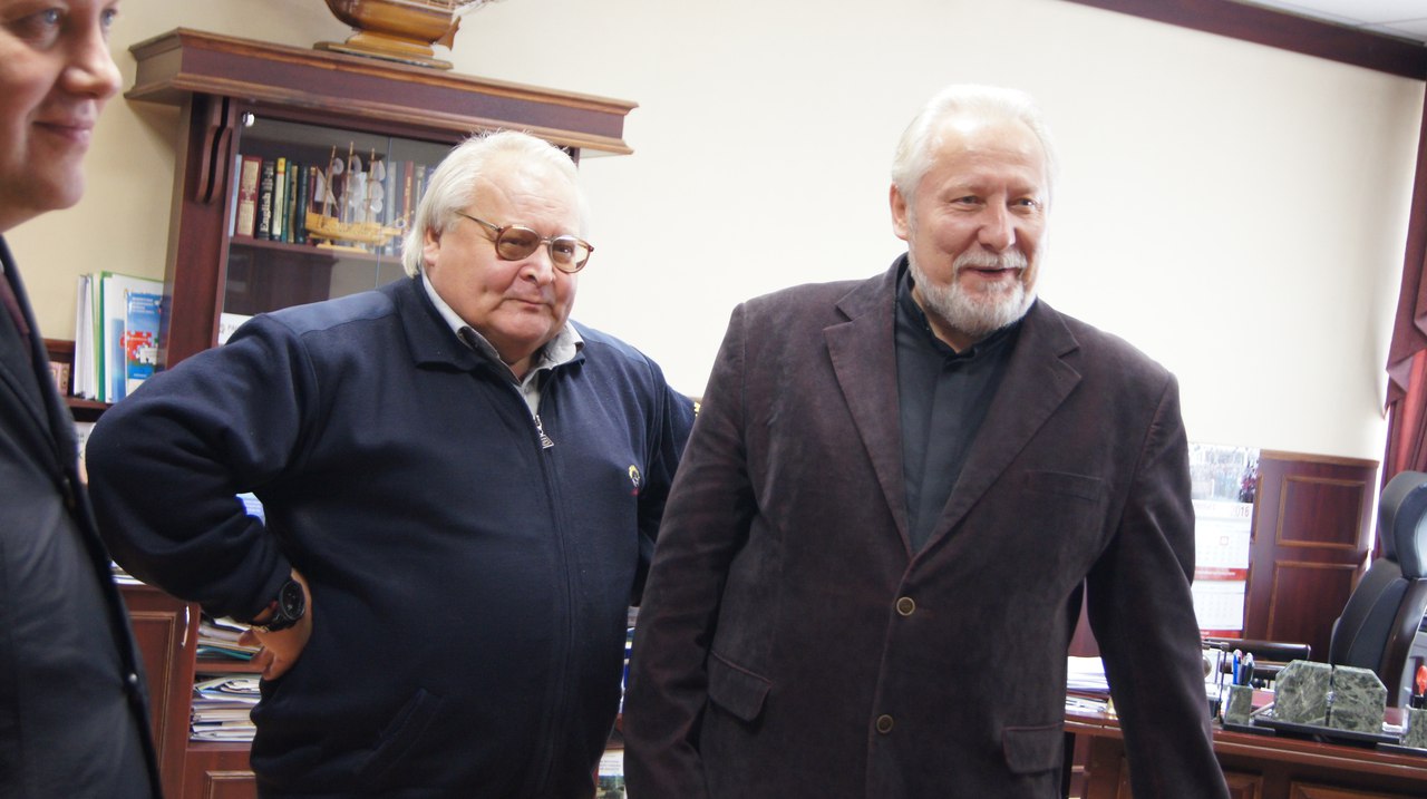 Ряховский пастор. Сергей Васильевич Ряховский. Сергей Васильевич Ряховский (религиозный деятель). Сергей Ряховский епископ. Сергей Ряховский член общественной палаты.